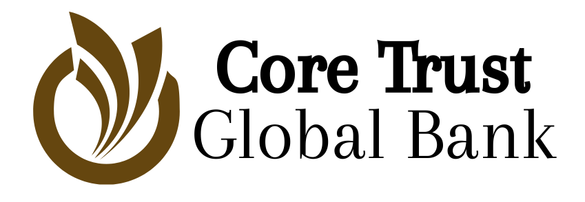 Core Trust Global  